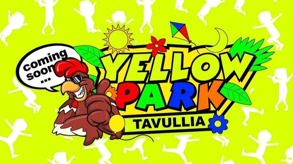 MotoGP: a Tavullia nasce lo “Yellow Park” dedicato a Valentino Rossi