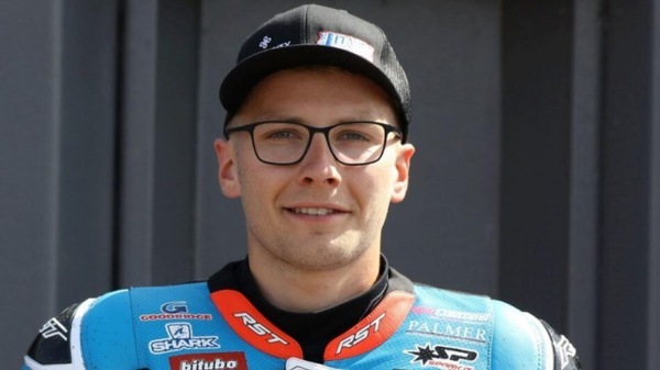 BSB: Brad Jones ancora in coma al King's College Hospital di Londra