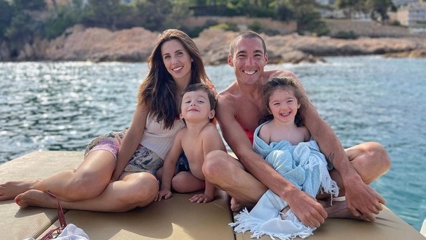 MotoGP, buon compleanno Aleix Espargarò (e Nicky Hayden)