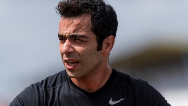 MotoGP Stiria, Petrucci: “Futuro nell'Off Road? Sì, anche con KTM”