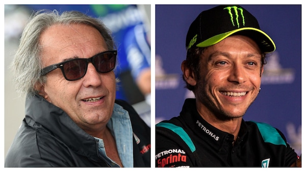 MotoGP, Pernat: “Non nascerà più un pilota come Valentino Rossi”