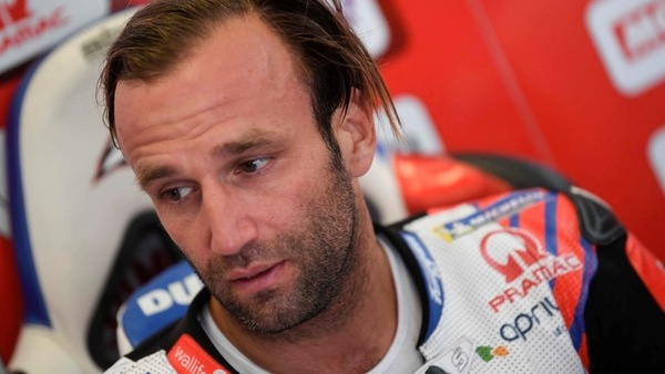 MotoGP Austria, Zarco: “Adesso tocca a me vincere, Martin avrà il suo tempo”