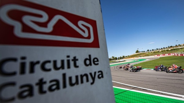 SBK Barcellona: tutti gli orari TV del weekend spagnolo su Sky e TV8