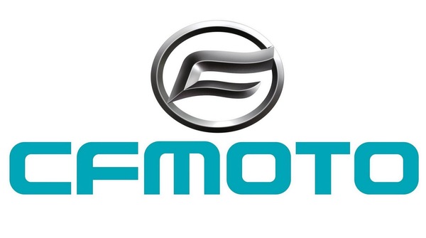 Moto3: i cinesi di CF Moto al debutto nel Motomondiale nel 2022