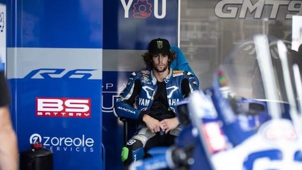 SSP, Manzi: “Un futuro nelle derivate? Mai dire mai”