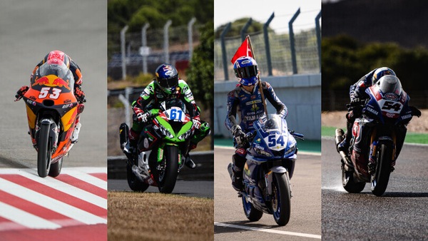 Turchi “aggressivi” nel corpo a corpo: serve una calmata?