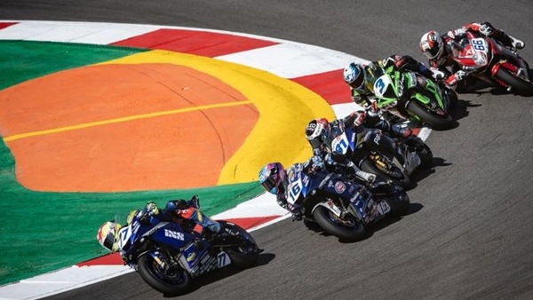 SSP, il 2022 dalle classifiche separate è necessario o rischioso?