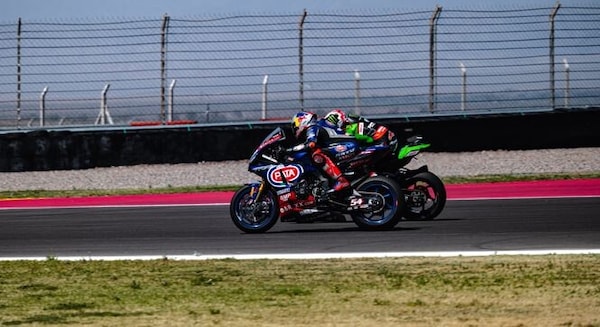 SBK, siamo convinti che Razgatlioglu abbia già vinto il Mondiale?