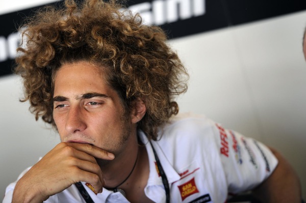 MotoGP: Coriano pronta a celebrare il suo Marco Simoncelli