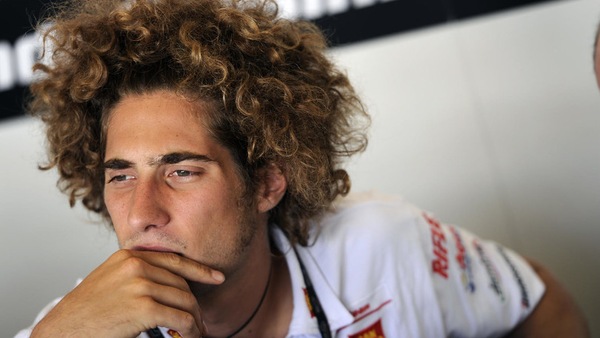 MotoGP: Coriano pronta a celebrare il suo Marco Simoncelli
