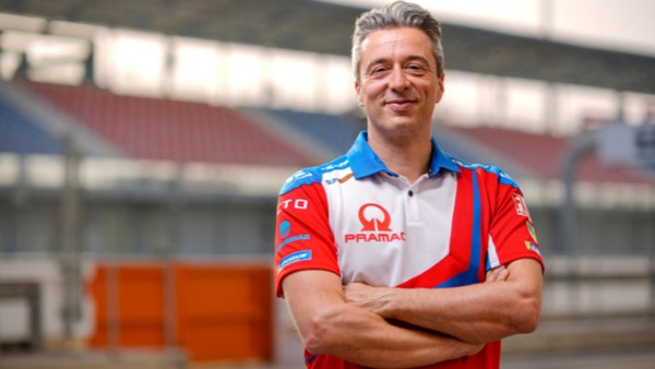 Guidotti e il rendimento di Zarco: “In America sembrava tornato alla normalità”