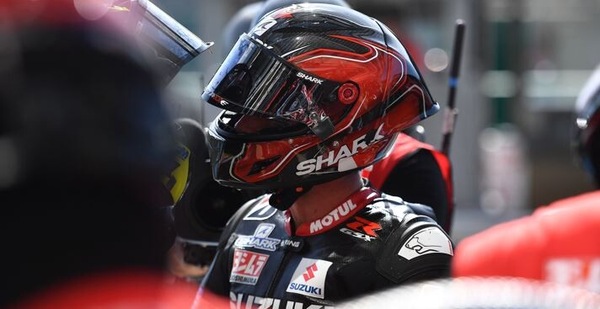 Guintoli: “Con Quartararo, in Francia si stanno appassionando alla MotoGP”