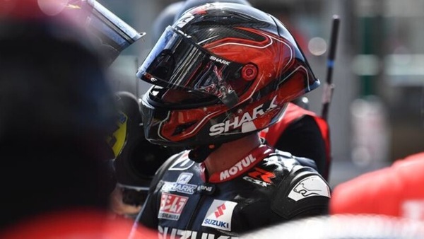 Guintoli: “Con Quartararo, in Francia si stanno appassionando alla MotoGP”