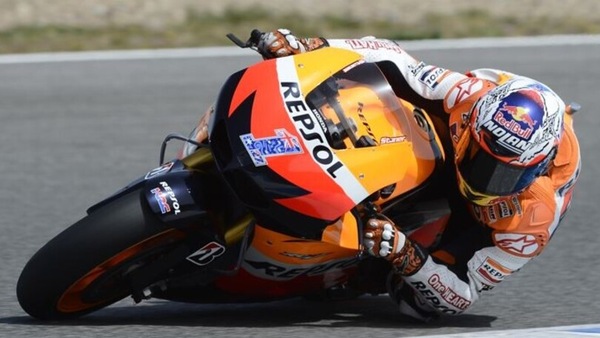 MotoGP, se il numero 1 diventasse obbligatorio?