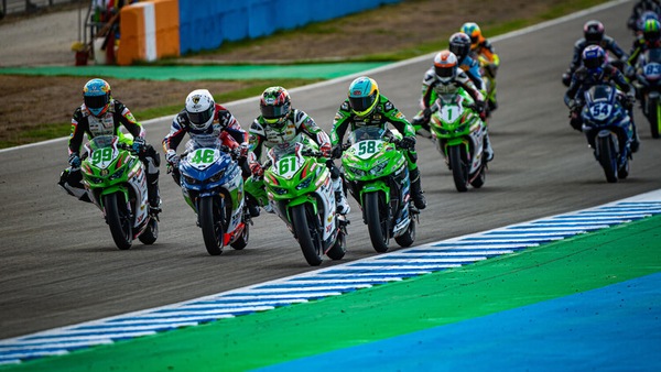 SSP300: punizioni anticipate e severe, unica via per cambiare la rotta