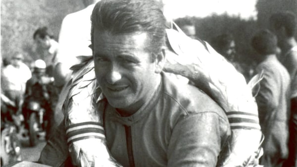 È morto Gilberto Milani: aveva 89 anni