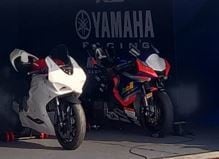 SSP, il team AltoGo pensa al futuro: addio Yamaha, benvenuta Ducati