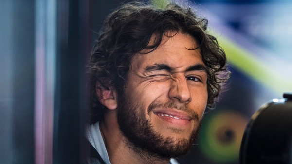 MotoGP, Enea Bastianini: “Inferiorità tecnica nel 2022? La vivo come una sfida”