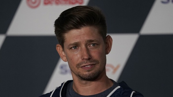 Portimao, Casey Stoner esalta Pedro Acosta: “Non riesco a trovargli difetti”