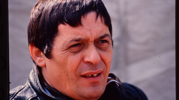 È morto Gianfranco Castiglioni, ex patron della Cagiva