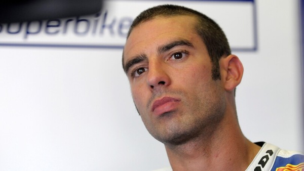 MotoGP, Melandri: “Bagnaia ha fatto qualcosa di incredibile”