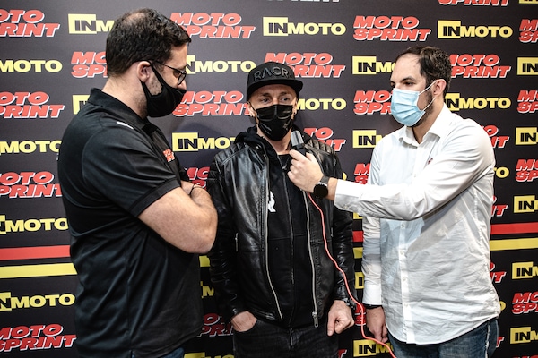 MXGP, Cairoli: “2022? Farò sicuramente qualcosa”