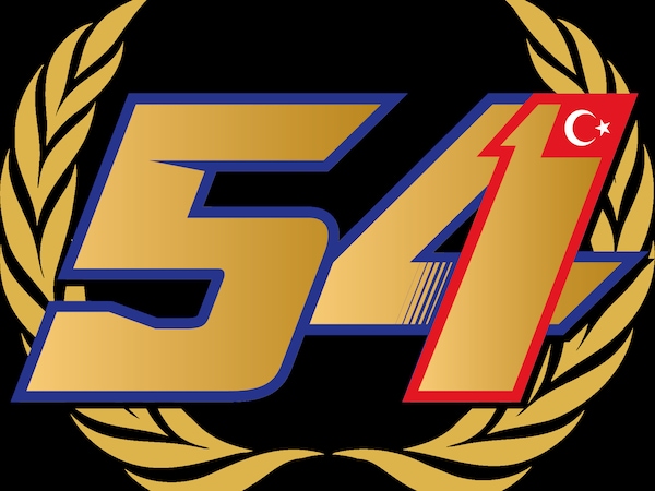 SBK,Razgatlioglu ci ripensa: niente addio al 54, benvenuto numero 1.