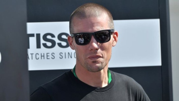 SBK, Spies: “Per evitare errori, Gerloff ha corso con cautela”