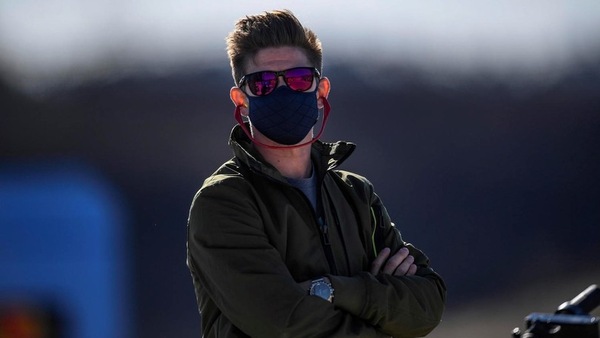 MotoGP, Stoner spietato: “Vorrei che aerodinamica ed elettronica sparissero”