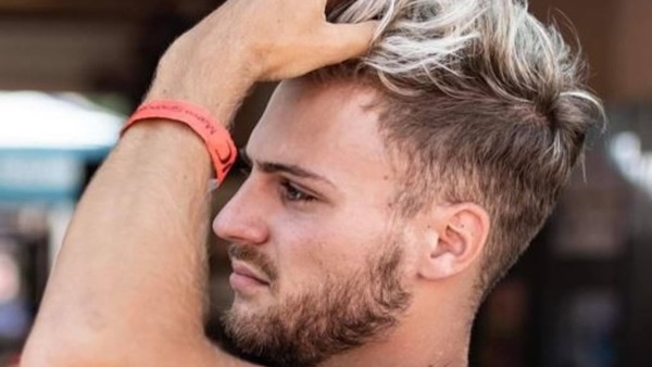 Alessio Finello: “La MotoE sarà come un rebus”