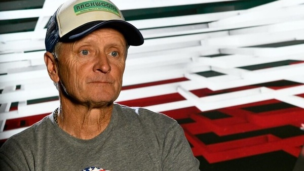 Schwantz: “Acosta tra due anni sarà in MotoGP, sono già suo fan”
