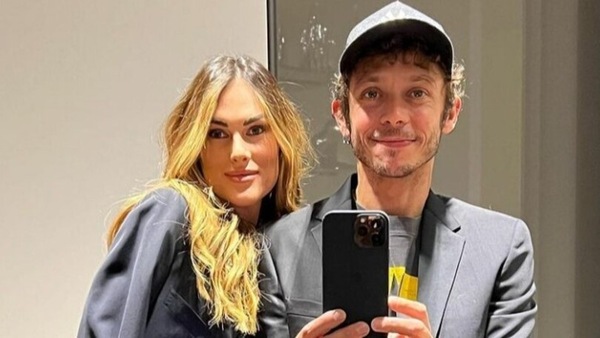 Valentino Rossi in quarantena fiduciaria, salta la 12 Ore del Golfo