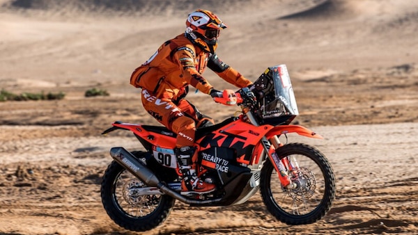 Esclusiva, Mario Rinaldi: "Un consiglio a Petrucci? Prudenza"