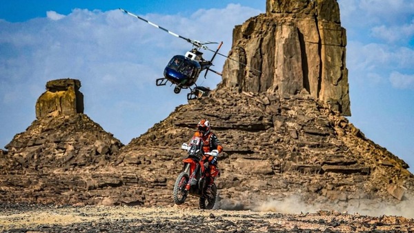 Esclusiva, Orioli su Petrucci: “Sarà uno dei protagonisti nel 2023”