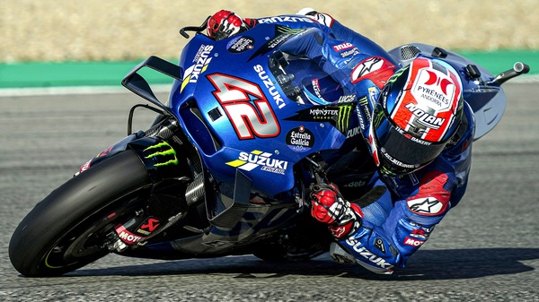 Esclusiva, Rins: “Il ritorno di Brivio? Mi piacerebbe, manca una figura come la sua”