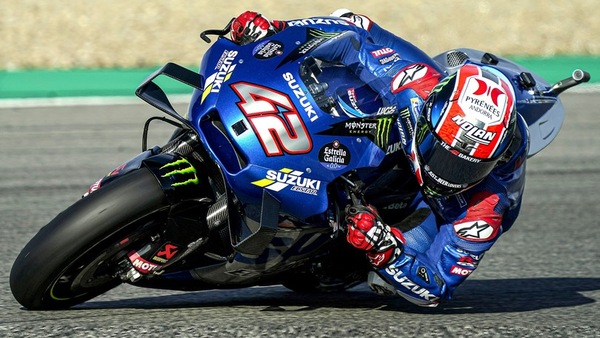 Esclusiva, Rins: “Il ritorno di Brivio? Mi piacerebbe, manca una figura come la sua”