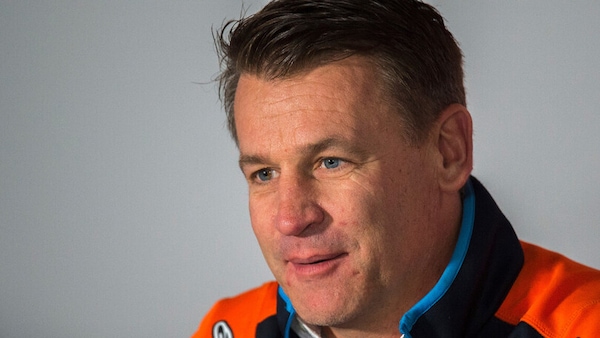 MotoGP, Beirer: “Petrucci incredibile, per Acosta vedremo chi lo vorrà”