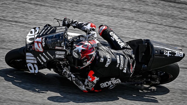 MotoGP, test Sepang: Vinales ancora primo nell’ultimo giorno di shakedown