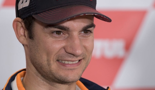 MotoGP, Marc Marquez e Raul Fernandez: due talenti con Pedrosa alle spalle