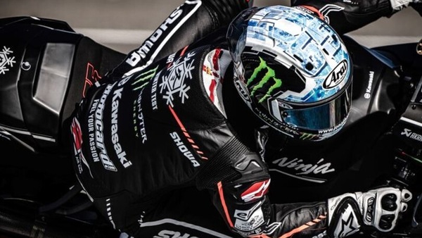 Test Portimao: Rea non migliora ma resta in vetta, Razga e Bautista incassano