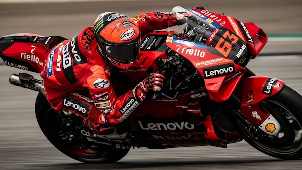 MotoGP: Ducati favorita in Qatar, ma Yamaha ci ha vinto più volte