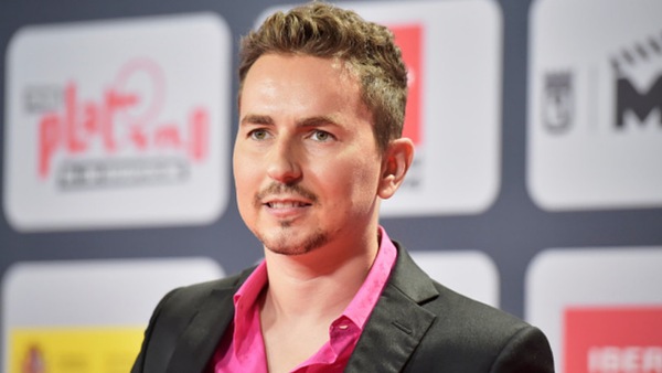 Jorge Lorenzo vicino al ritorno in MotoGP... con un'altra veste