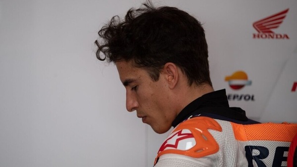 MotoGP: alla rincorsa del nono iride, Marquez è pronto per giocarsi il titolo?