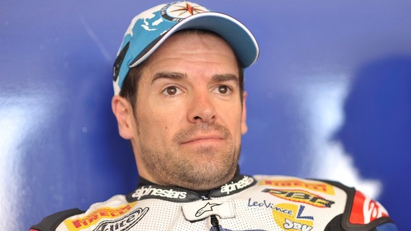 Checa esclusivo: “Ducati non è stata la moto più interessante in Qatar”