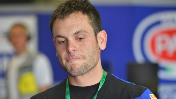 Esclusiva, Cortese: “SSP? Non si è ancora vista la R6 contro la Ducati”