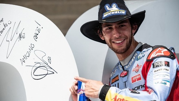 MotoGP Americhe, Bastianini perfetto: le pagelle della quarta gara dell'anno