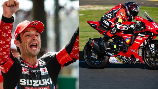 EWC, 24h di Le Mans: le dichiarazioni dei vincitori