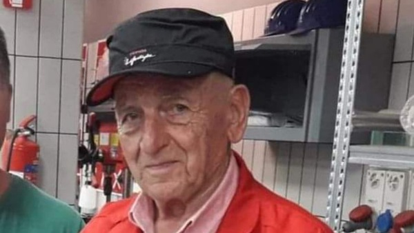 MotoGP: è morto Carlo Murelli, storico tecnico Honda HRC