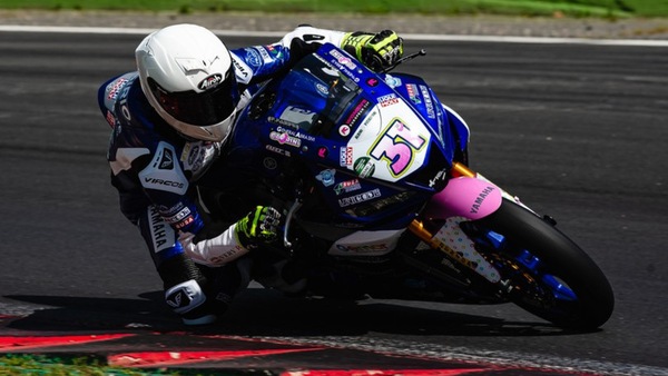 Women’s European Cup: annullata la squalifica a Neila e Cabrini