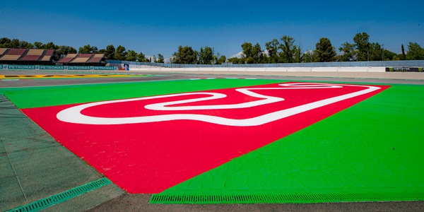 Orari TV MotoGP Catalunya 2022: live su Sky e in differita su TV8